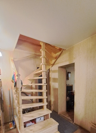 
  Продается дом, 100 м², Ростов-на-Дону
. Фото 14.