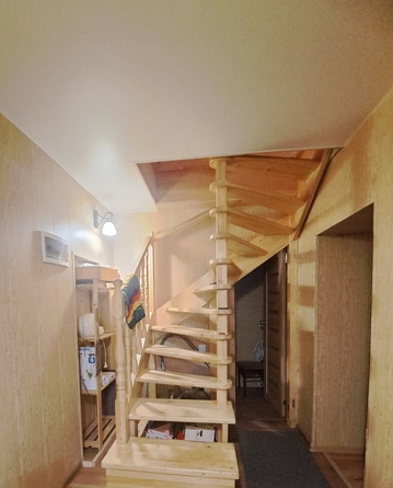 
  Продается дом, 100 м², Ростов-на-Дону
. Фото 15.
