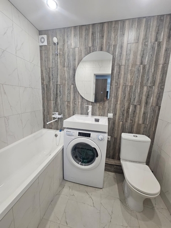 
   Продам 2-комнатную, 44 м², 40-летия Победы пр-кт, 69

. Фото 5.