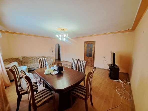 
  Продается дом, 200 м², Ростов-на-Дону
. Фото 4.