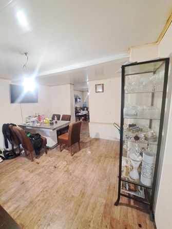 
  Продается дом, 200 м², Ростов-на-Дону
. Фото 16.