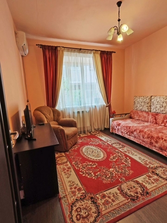 
   Продам 3-комнатную, 65 м², Отрадный пер, 1

. Фото 11.