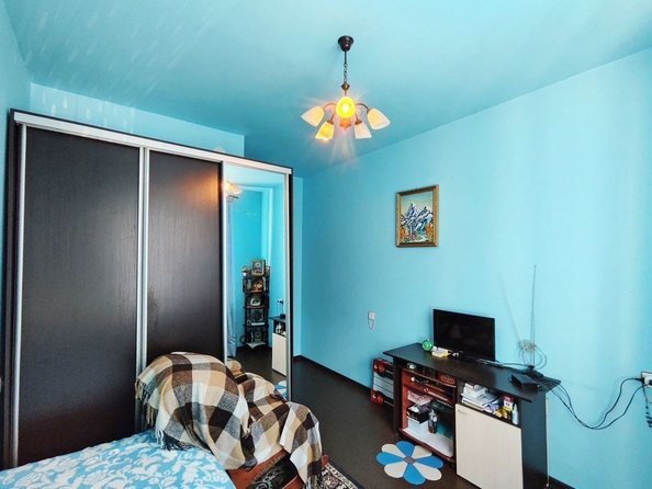 
   Продам 3-комнатную, 65 м², Отрадный пер, 1

. Фото 18.