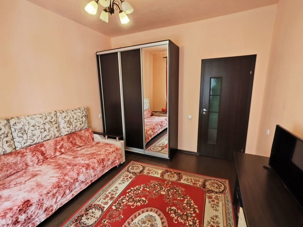 
   Продам 3-комнатную, 65 м², Отрадный пер, 1

. Фото 21.