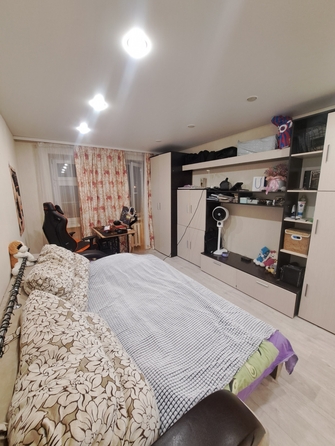 
   Продам 1-комнатную, 30 м², Днепропетровская ул, 2

. Фото 2.