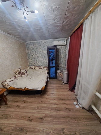 
  Продается дом, 34 м², Ростов-на-Дону
. Фото 2.