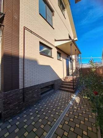 
   Продам дом, 300 м², Ростов-на-Дону

. Фото 5.