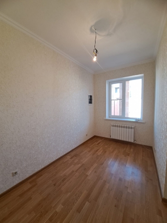 
   Продам дом, 300 м², Ростов-на-Дону

. Фото 10.