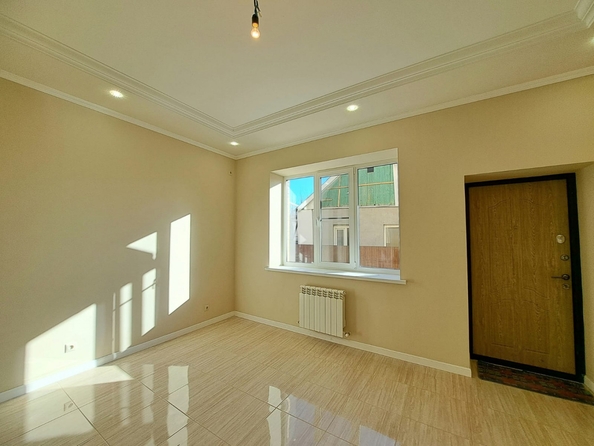 
   Продам дом, 300 м², Ростов-на-Дону

. Фото 14.