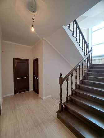 
   Продам дом, 300 м², Ростов-на-Дону

. Фото 19.
