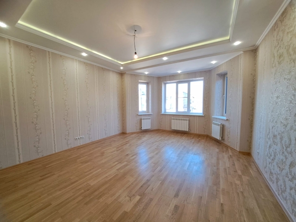 
   Продам дом, 300 м², Ростов-на-Дону

. Фото 26.