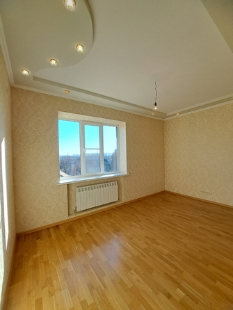 
   Продам дом, 300 м², Ростов-на-Дону

. Фото 29.