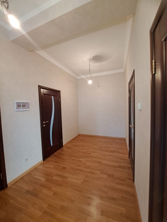 
   Продам дом, 300 м², Ростов-на-Дону

. Фото 38.