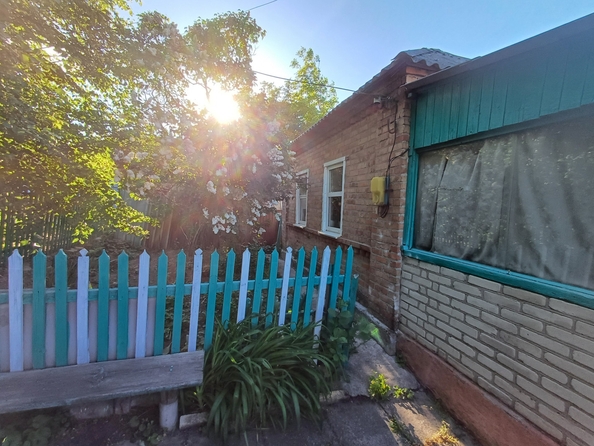 
  Продается дом, 70 м², Ростов-на-Дону
. Фото 1.