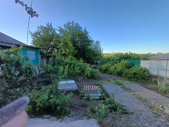 
  Продается дом, 70 м², Ростов-на-Дону
. Фото 2.