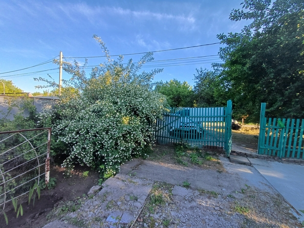 
  Продается дом, 70 м², Ростов-на-Дону
. Фото 3.