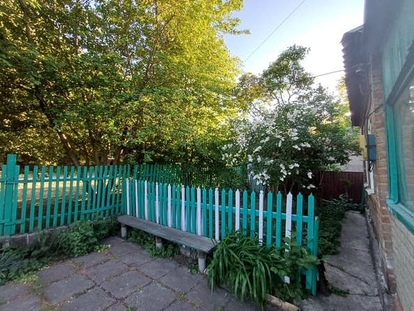 
  Продается дом, 70 м², Ростов-на-Дону
. Фото 4.