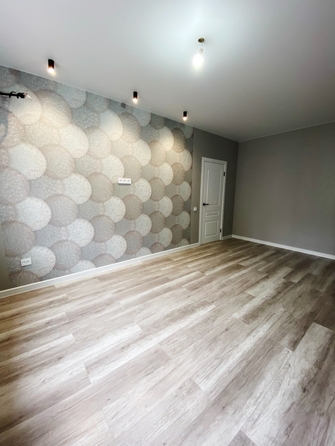 
   Продам 1-комнатную, 33 м², 40-летия Победы пр-кт, 111/1с2

. Фото 1.