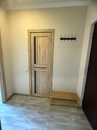 
   Продам 1-комнатную, 36.3 м², Еременко ул, 90/27

. Фото 5.