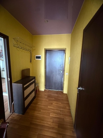 
   Продам 1-комнатную, 43.7 м², Извилистая ул, 21

. Фото 9.