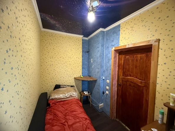 
  Продается дом, 37.4 м², Ростов-на-Дону
. Фото 6.