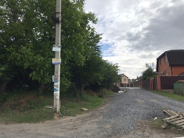 
  Продается земельный участок, 5.1 соток, Ростов-на-Дону
. Фото 2.