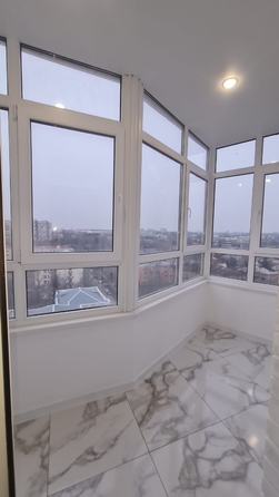 
   Продам студию, 28 м², Студенческая ул, 8

. Фото 9.