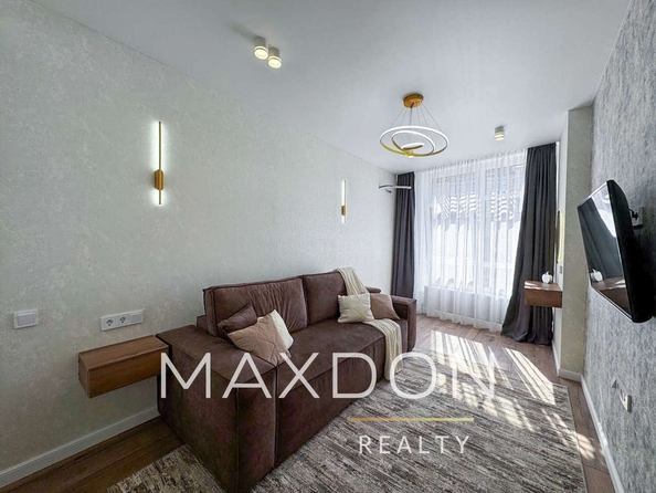 
   Продам 2-комнатную, 42 м², Красноармейская ул, 157в/83

. Фото 14.