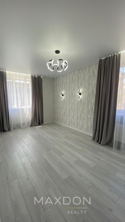 
   Продам 3-комнатную, 67 м², Береговая ул, 73

. Фото 4.