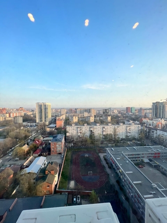 
  Продается 4-комн. квартира, 200 м², Соборный пер, д. 90
. Фото 23.
