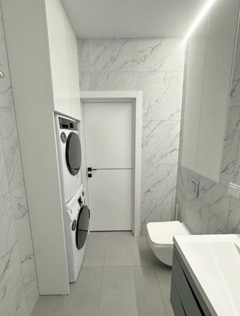 
  Продается студия, 35 м², Мечникова ул, д. 41
. Фото 9.