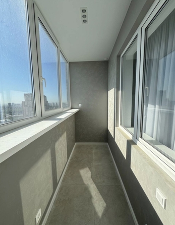 
  Продается студия, 35 м², Мечникова ул, д. 41
. Фото 12.