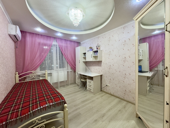 
  Продается 3-комн. квартира, 70 м², 40-летия Победы пр-кт, д. 97
. Фото 2.