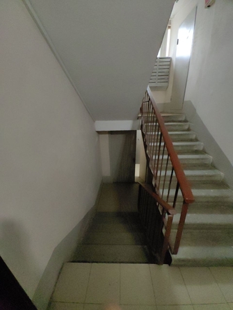 
  Продается 1-комн. квартира, 40 м², Комарова б-р, д. 16/3
. Фото 13.