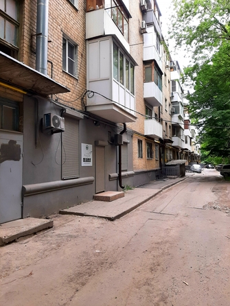 
  Продается 3-комн. квартира, 58 м², Тельмана ул, д. 73/94
. Фото 16.