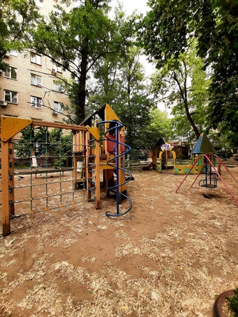 
  Продается 3-комн. квартира, 58 м², Тельмана ул, д. 73/94
. Фото 17.