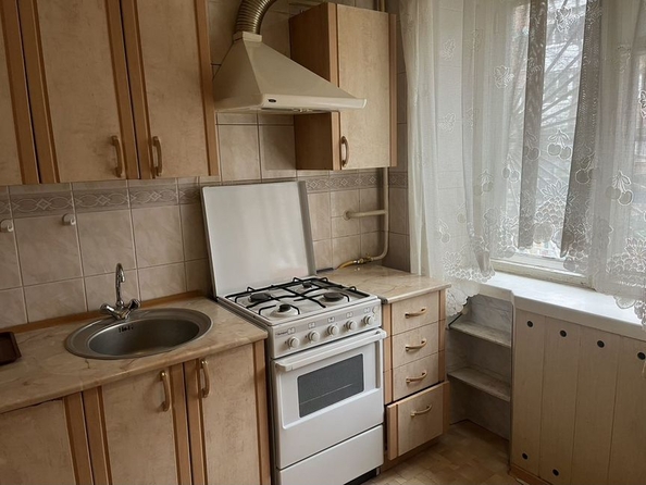 
  Продается 1-комн. квартира, 31 м², Ленина пр-кт, д. 90Е
. Фото 2.