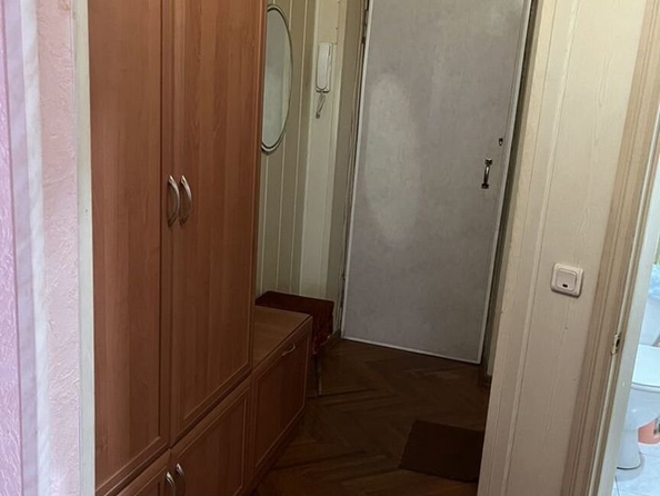 
  Продается 1-комн. квартира, 31 м², Ленина пр-кт, д. 90Е
. Фото 8.