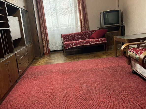 
  Продается 1-комн. квартира, 31 м², Ленина пр-кт, д. 90Е
. Фото 10.