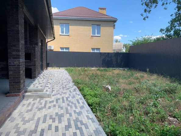 
  Продается коттедж, 144 м², Ростов-на-Дону
. Фото 10.