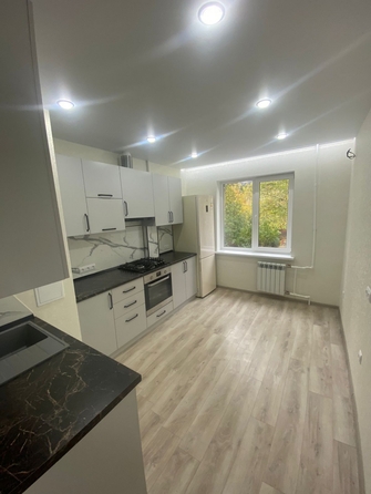 
  Продается 2-комн. квартира, 52 м², Королева пр-кт, д. 16
. Фото 2.