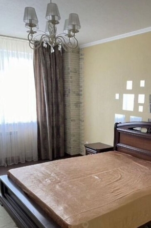 
  Продается 1-комн. квартира, 51 м², Королева пр-кт, д. 2/3
. Фото 2.