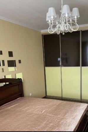 
  Продается 1-комн. квартира, 51 м², Королева пр-кт, д. 2/3
. Фото 4.
