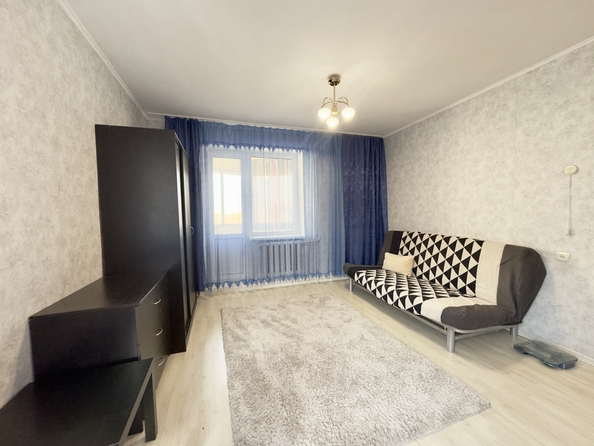 
  Продается 1-комн. квартира, 38 м², 20-я линия ул, д. 54
. Фото 2.