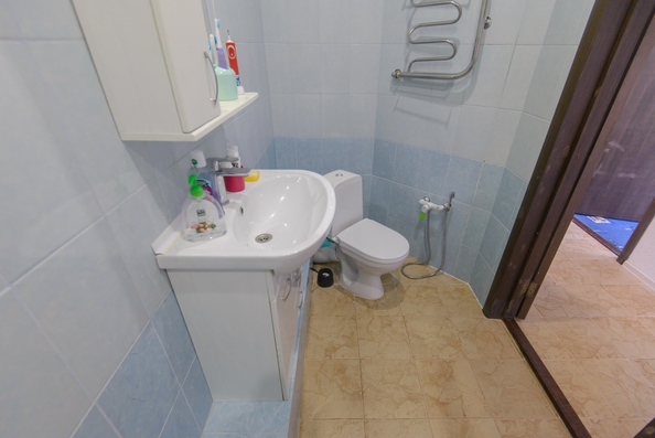 
  Продается коттедж, 80 м², Ростов-на-Дону
. Фото 10.