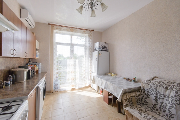 
  Продается коттедж, 80 м², Ростов-на-Дону
. Фото 17.