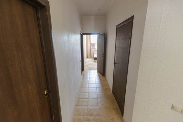 
  Продается коттедж, 80 м², Ростов-на-Дону
. Фото 21.
