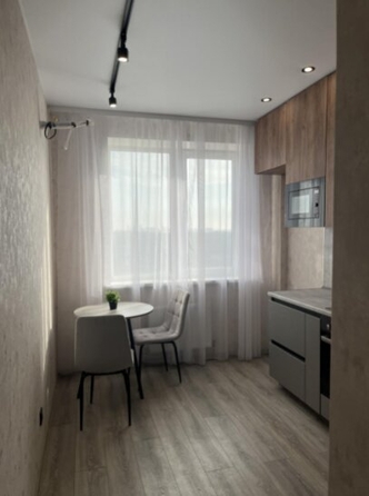 
  Продается 1-комн. квартира, 37 м², Раздорская ул, д. 2а
. Фото 4.
