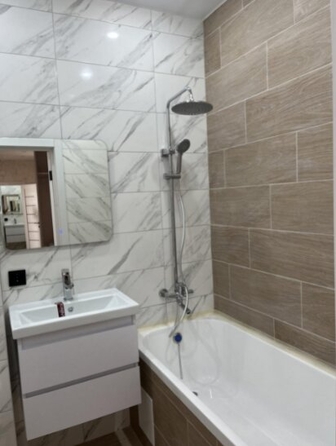 
  Продается 1-комн. квартира, 37 м², Раздорская ул, д. 2а
. Фото 5.