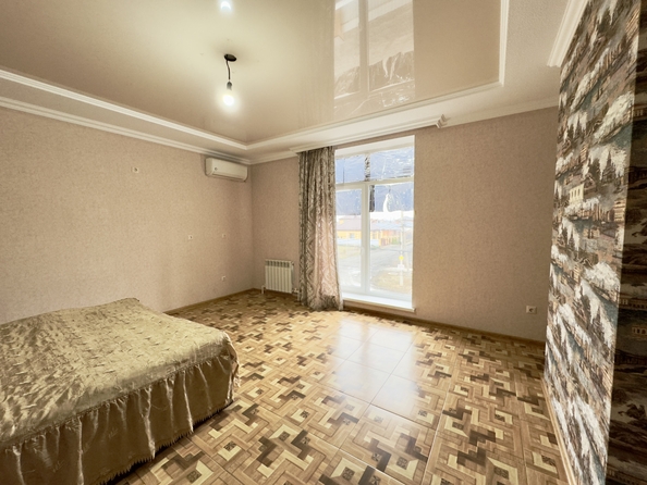 
  Продается дом, 357 м², Аксай
. Фото 7.